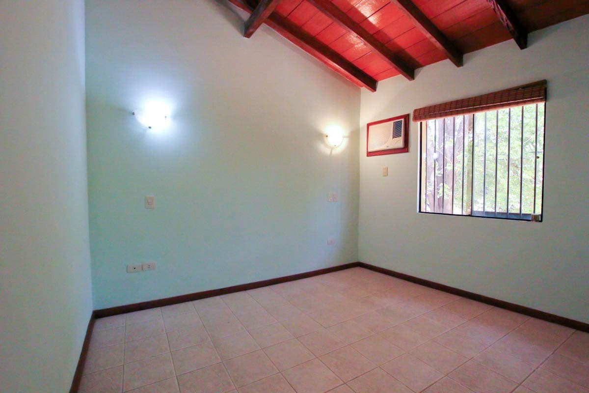 Dúplex en Ycuá Satí, Asunción - foto 6