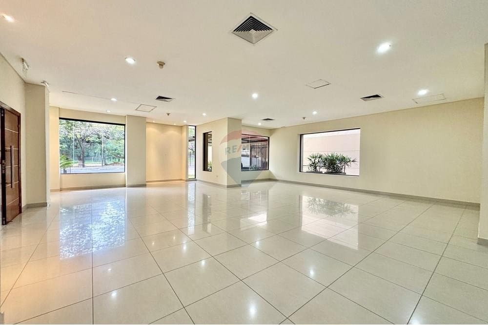 Departamento en Mburucuyá, Asunción - foto 10