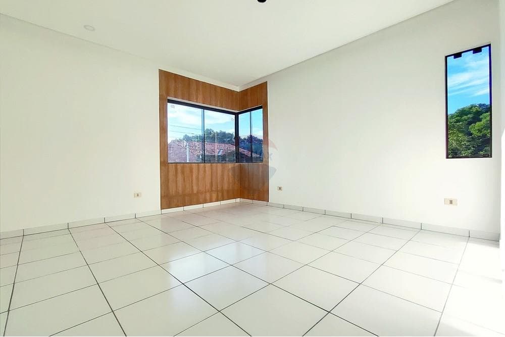 Dúplex en San Lorenzo - foto 8