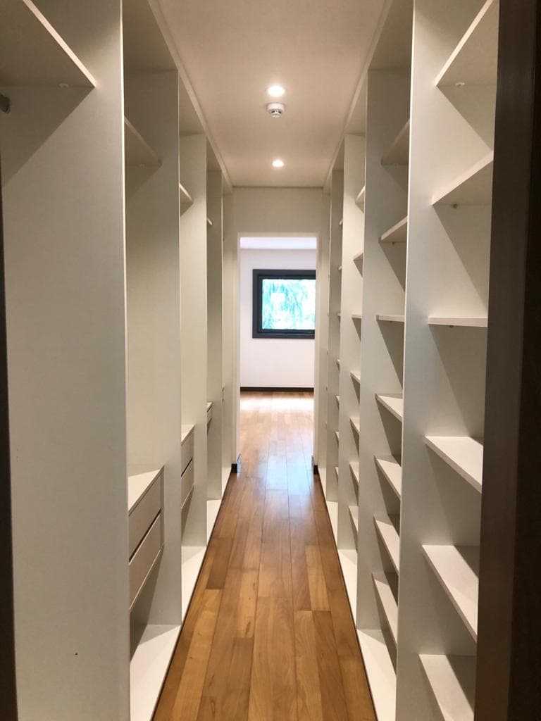 Departamento en Manorá, Asunción - foto 2