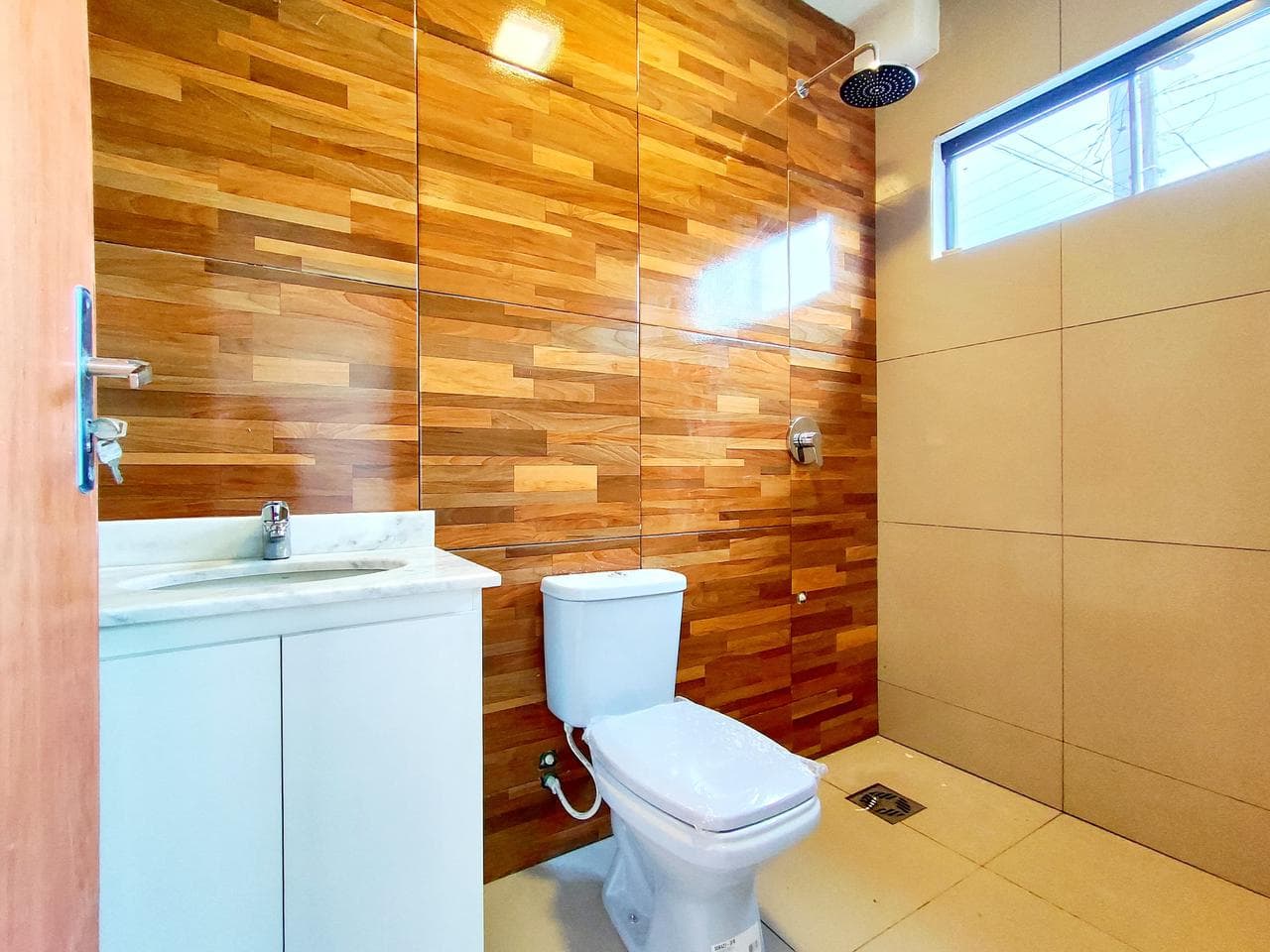 Casa en Guazuvira - foto 6