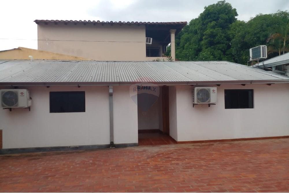 Local comercial en San Lorenzo, Central - foto 7