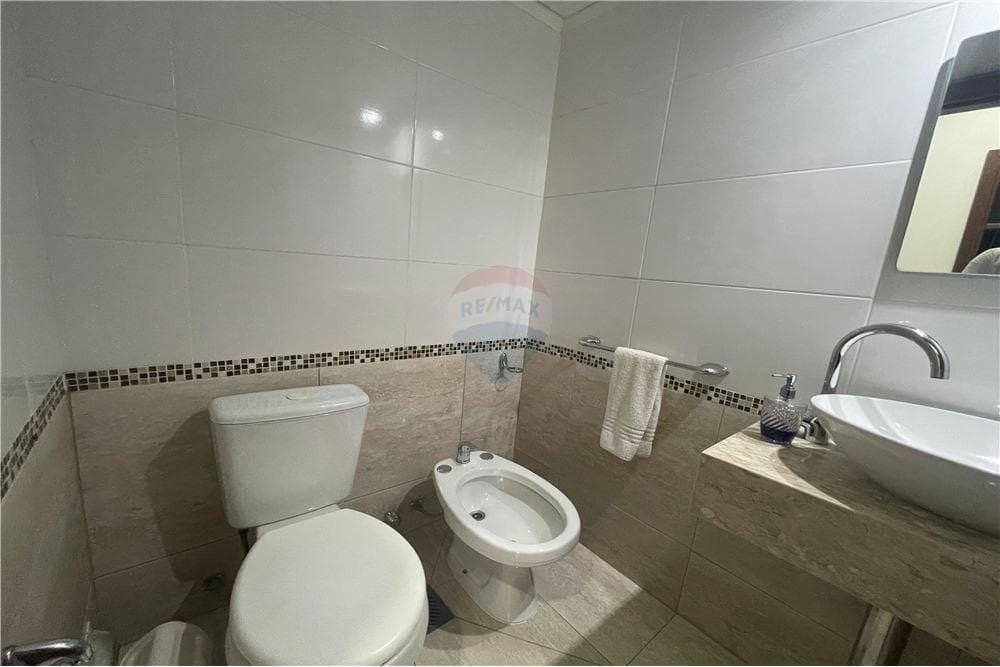 Departamento en San Jorge - foto 7