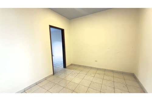 Casa en Mariscal Lopez - foto 8