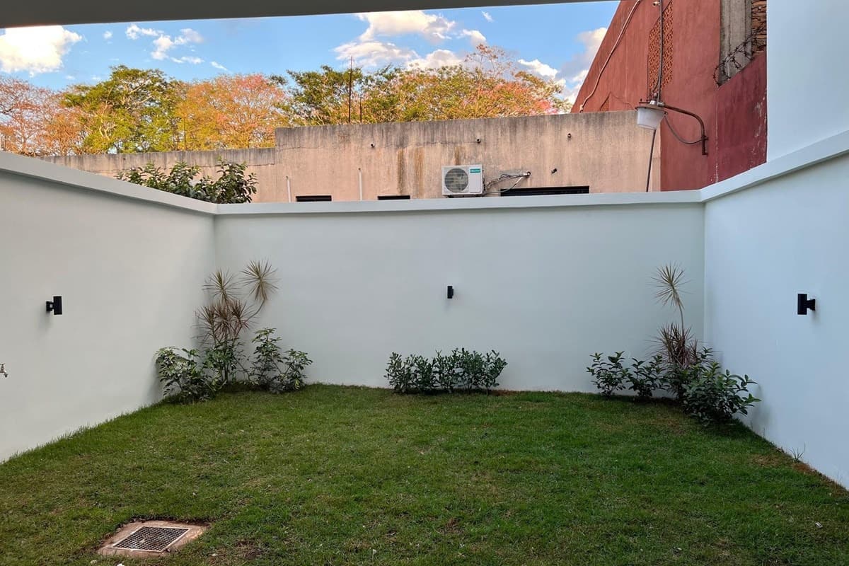 Dúplex en Agroimperio - foto 9