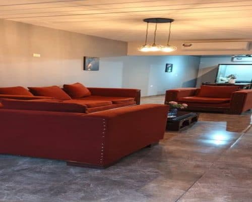 Dúplex en Paysandy casi Hohenau - foto 4