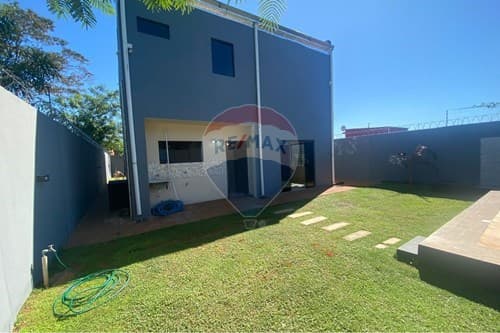 Dúplex en Cancha Sintética Nueva Estrella - foto 2