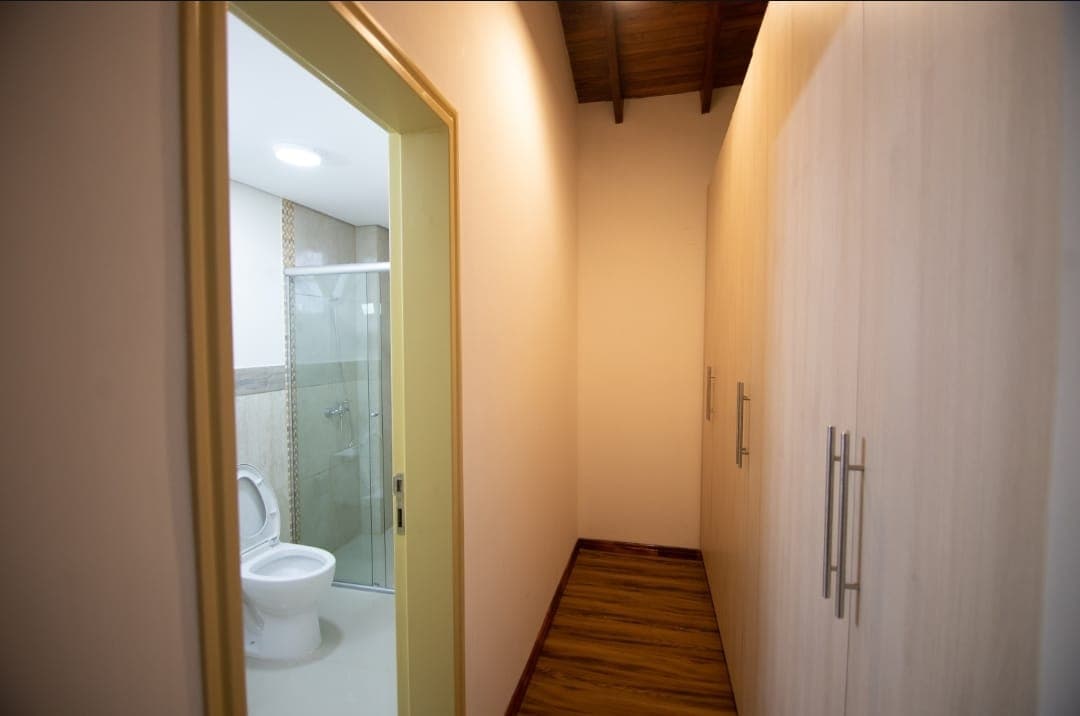 Departamento en Recoleta, Asunción - foto 8