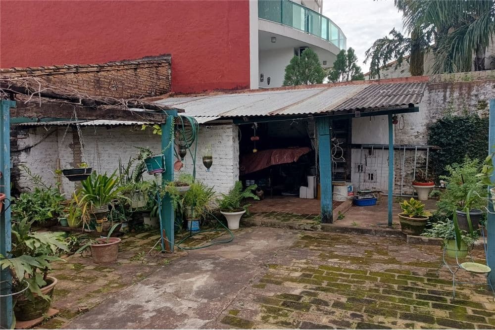 Casa en Bertoni Clínica - foto 7
