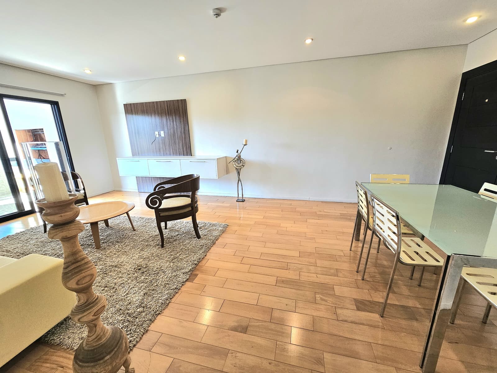 Departamento en Agustín Pío Barrios - foto 7