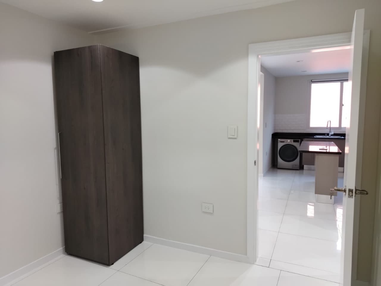 Departamento en Amador de Montoya - foto 6