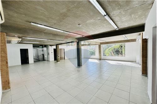 Casa en Ciudad Nueva, Asunción - foto 3