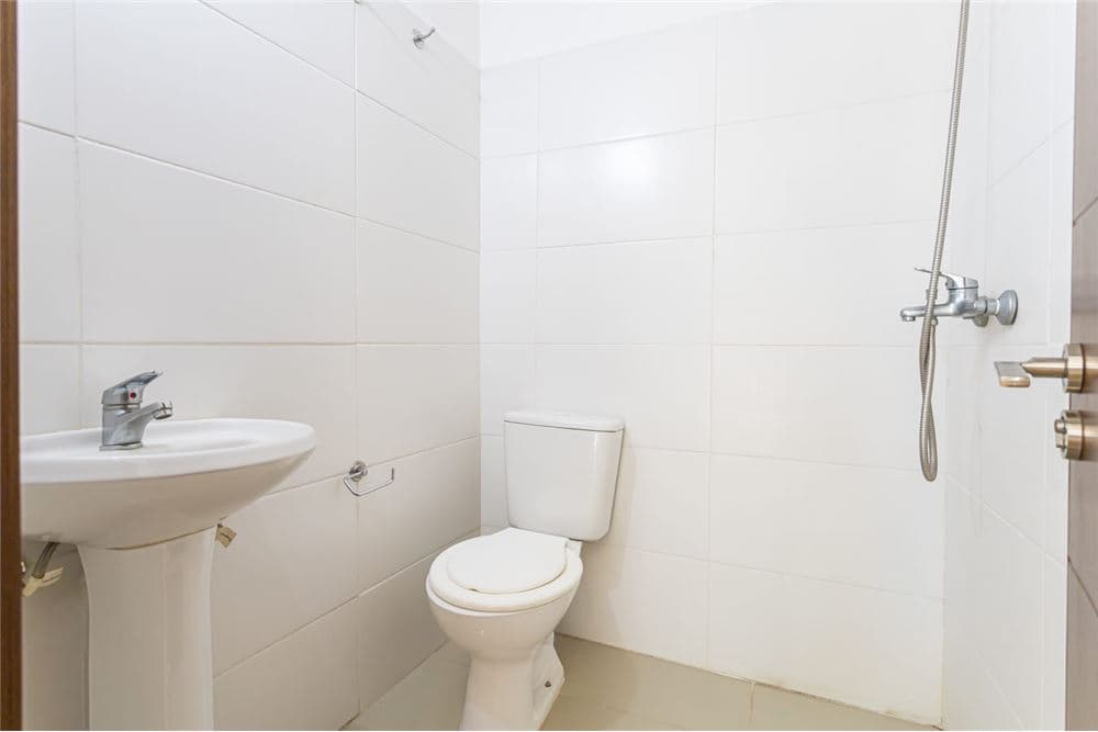Departamento en Condominio University Park - foto 3