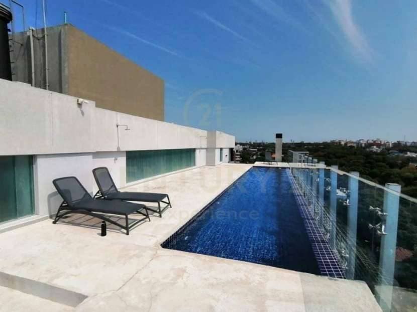 Departamento en República de Siria - foto 2