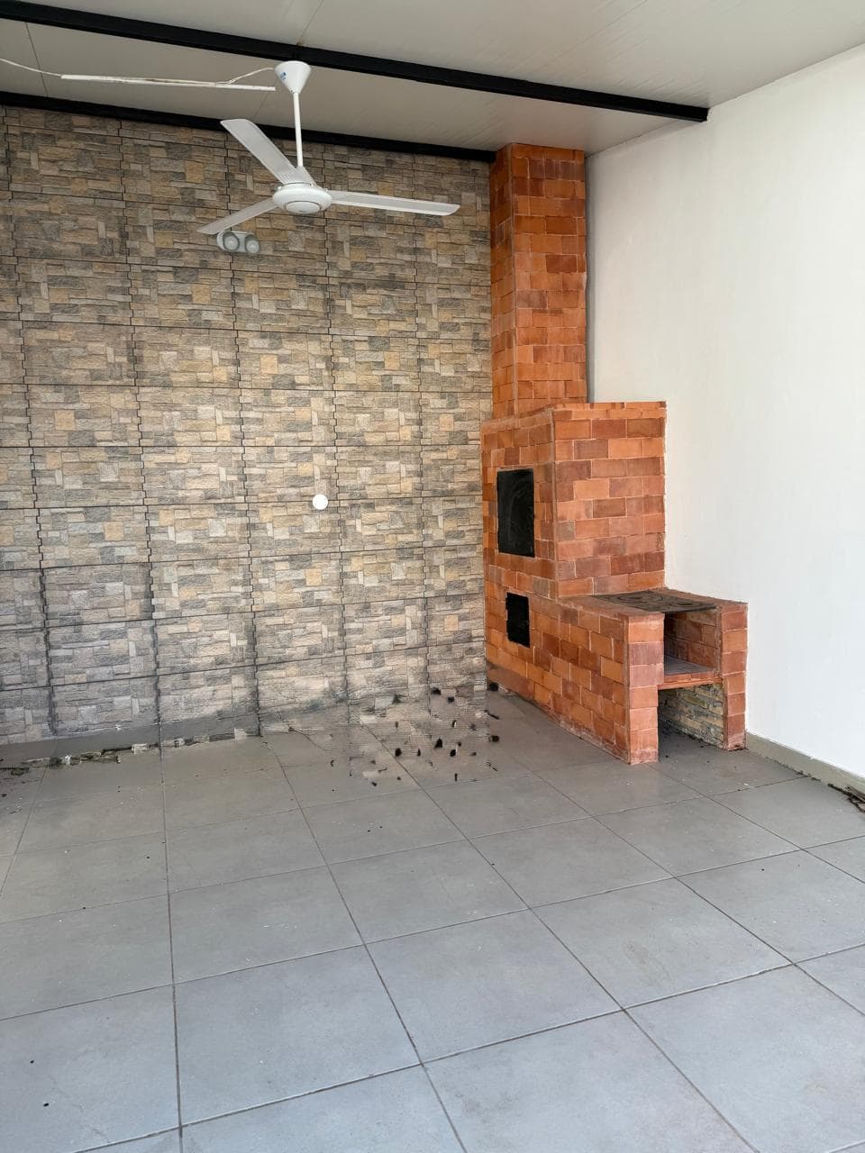 Casa en Fernando de la Mora, Central - foto 2