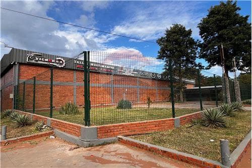 Local comercial en Ñemby, Central - foto 2