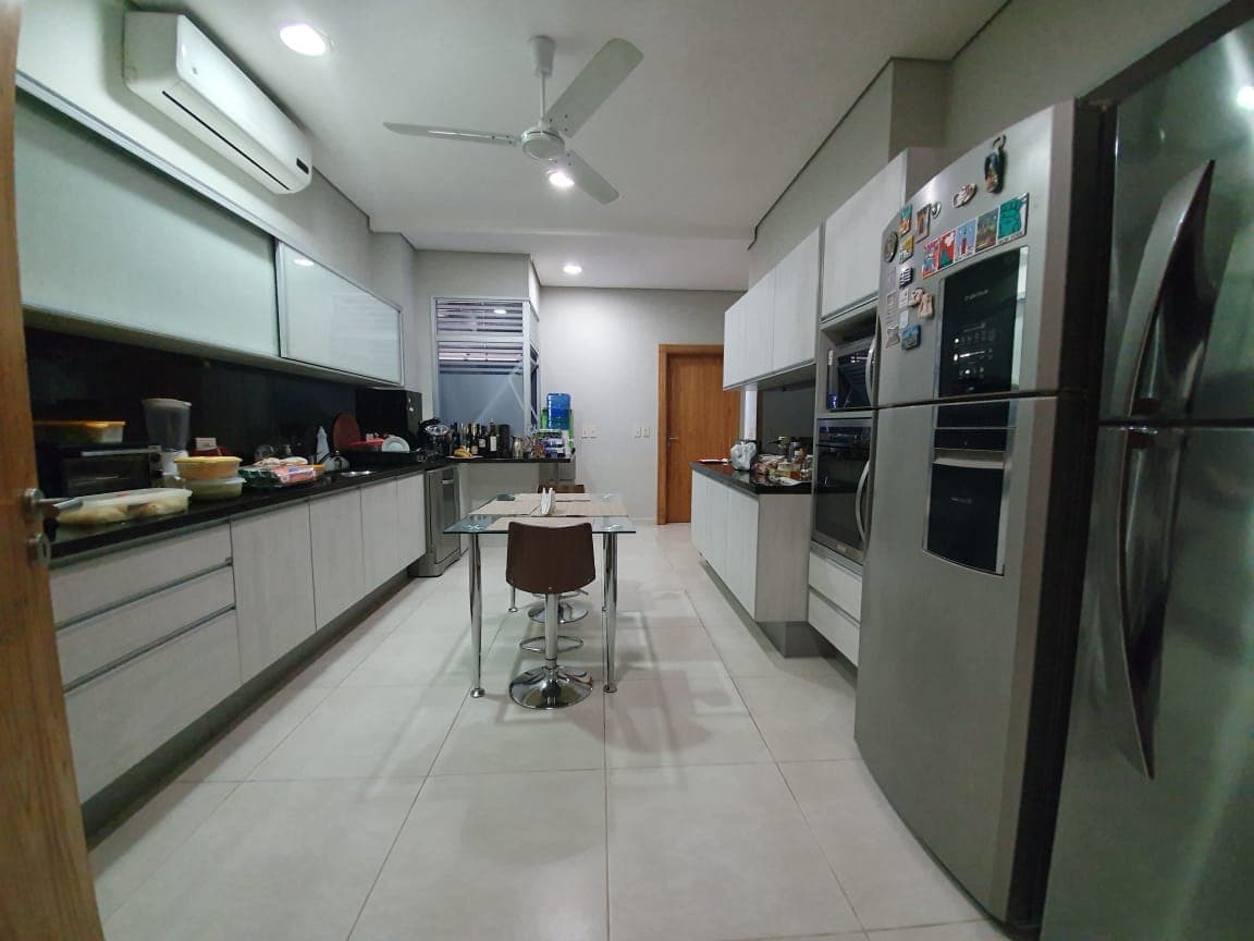 Departamento en Avenida Santa Teresa - foto 7