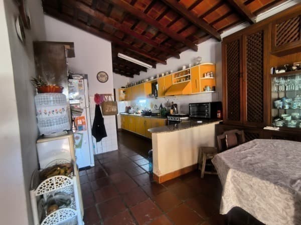 Casa en San Vicente, Asunción - foto 8