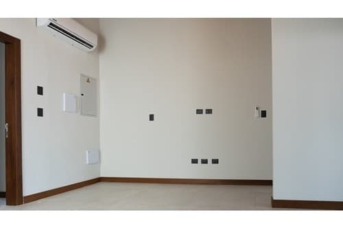 Casa en Julio Correa - foto 8
