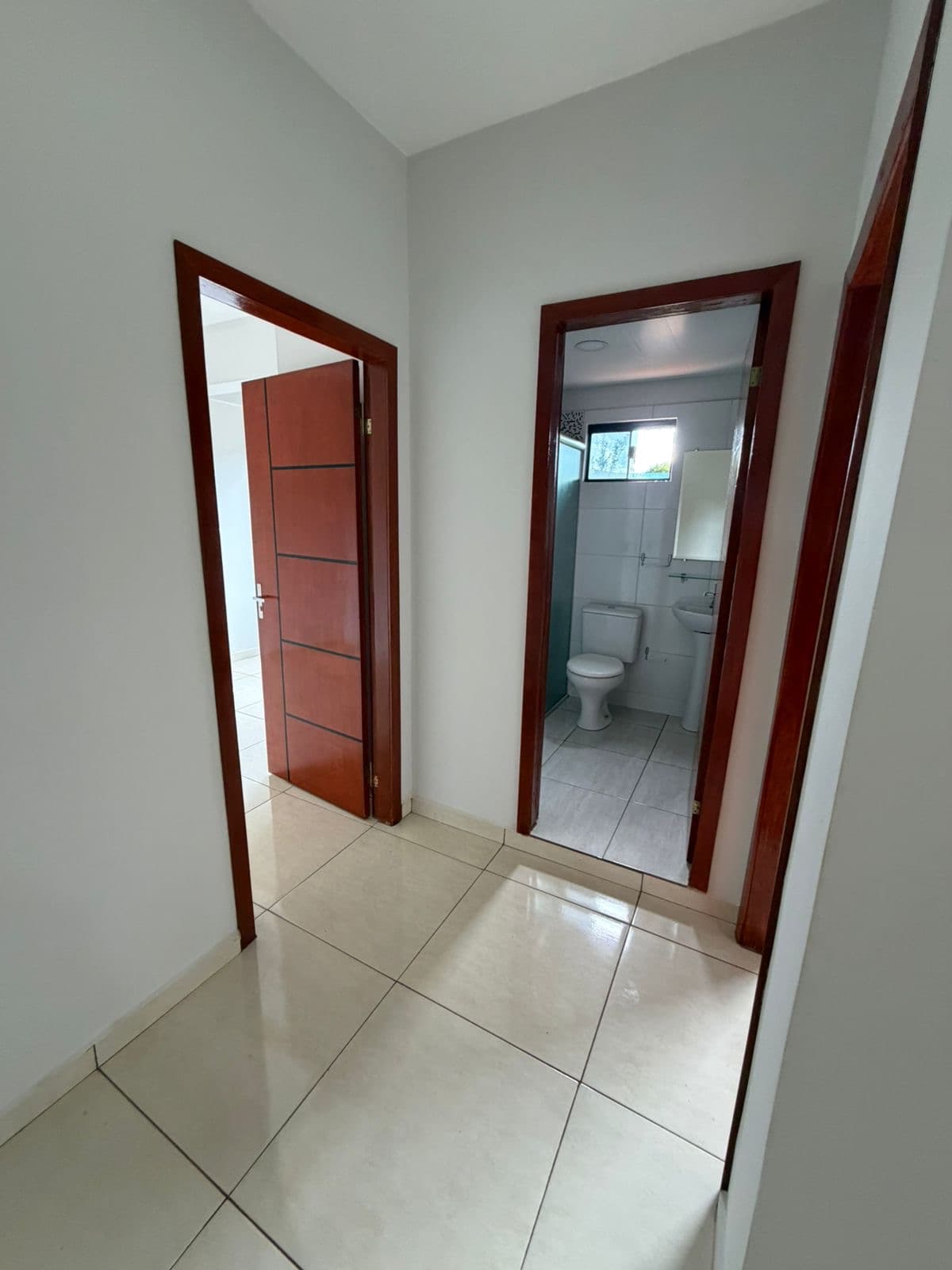 Departamento en Ciudad del Este, Alto Paraná - foto 4