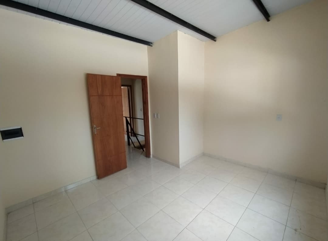 Dúplex en Luque, Central - foto 10