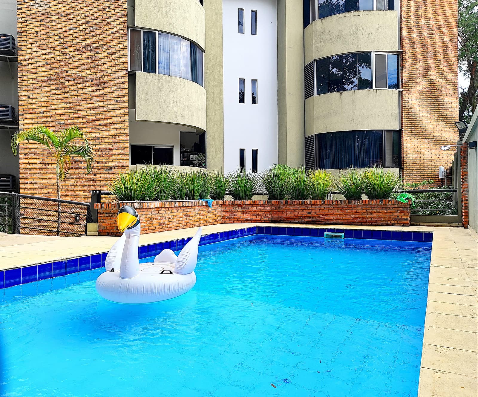 Departamento en Lillo - foto 9