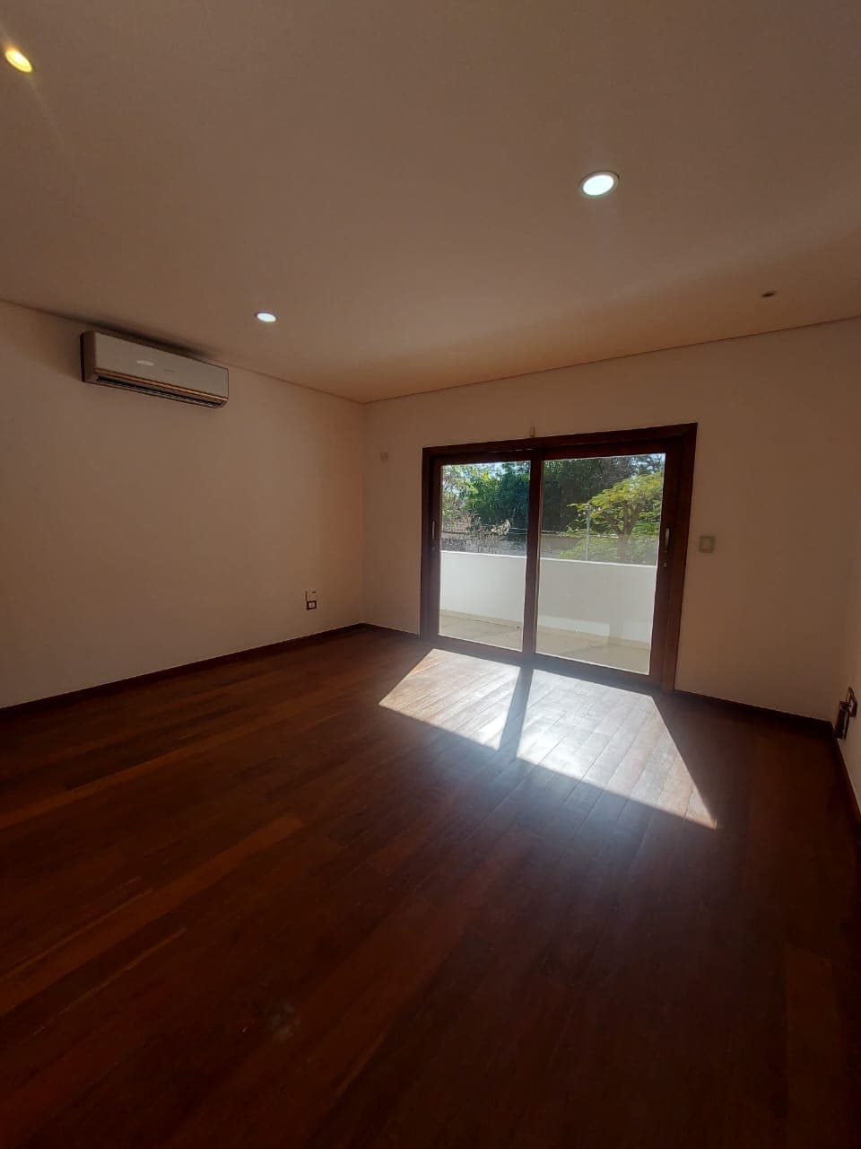 Casa en Manorá, Asunción - foto 9
