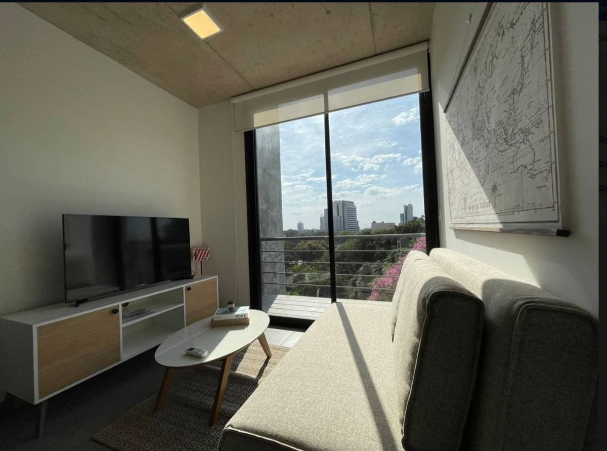 Departamento en Tribeca San Blas - foto 9