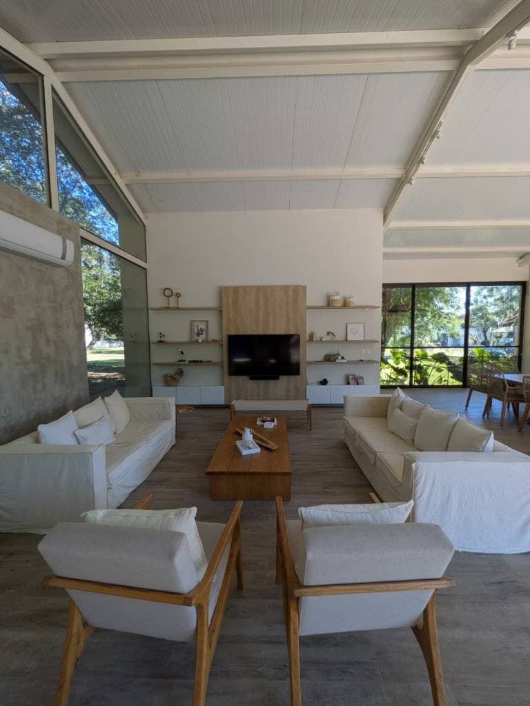 Casa en Condominio Ayres de Sanber - foto 8