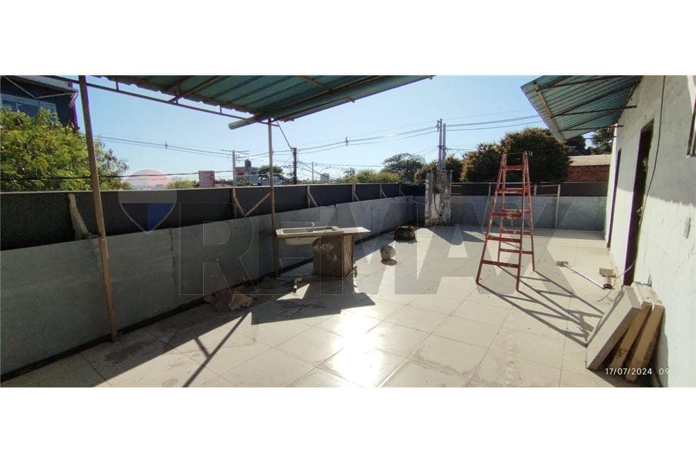 Local comercial en Residentas - foto 2