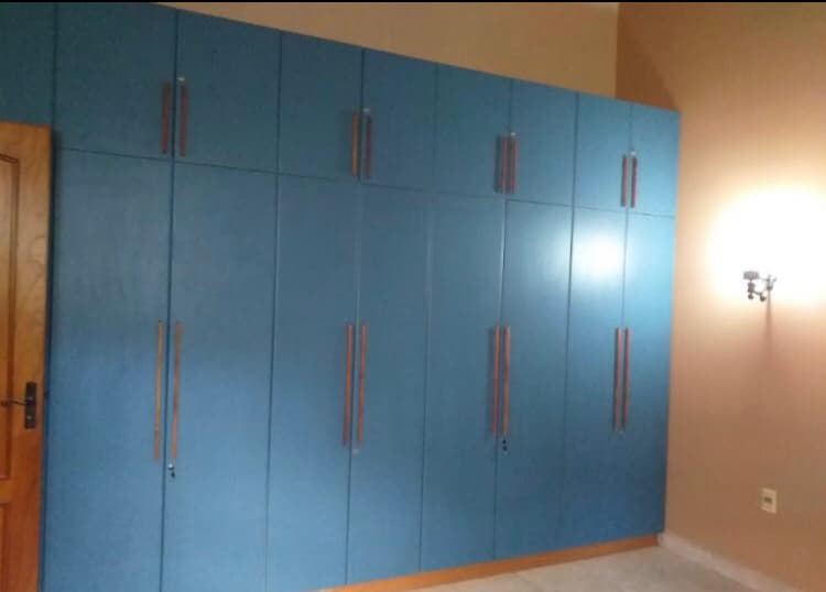Casa en Barrio Jara, Asunción - foto 10