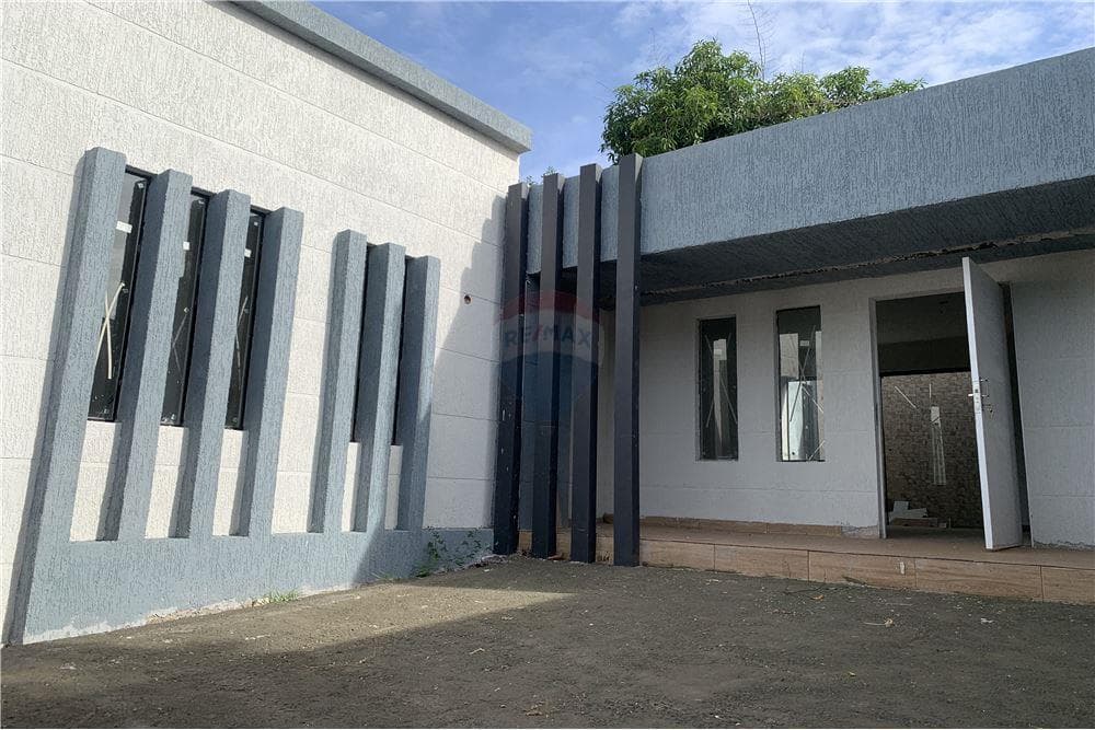 Dúplex en Alejandro Duarte