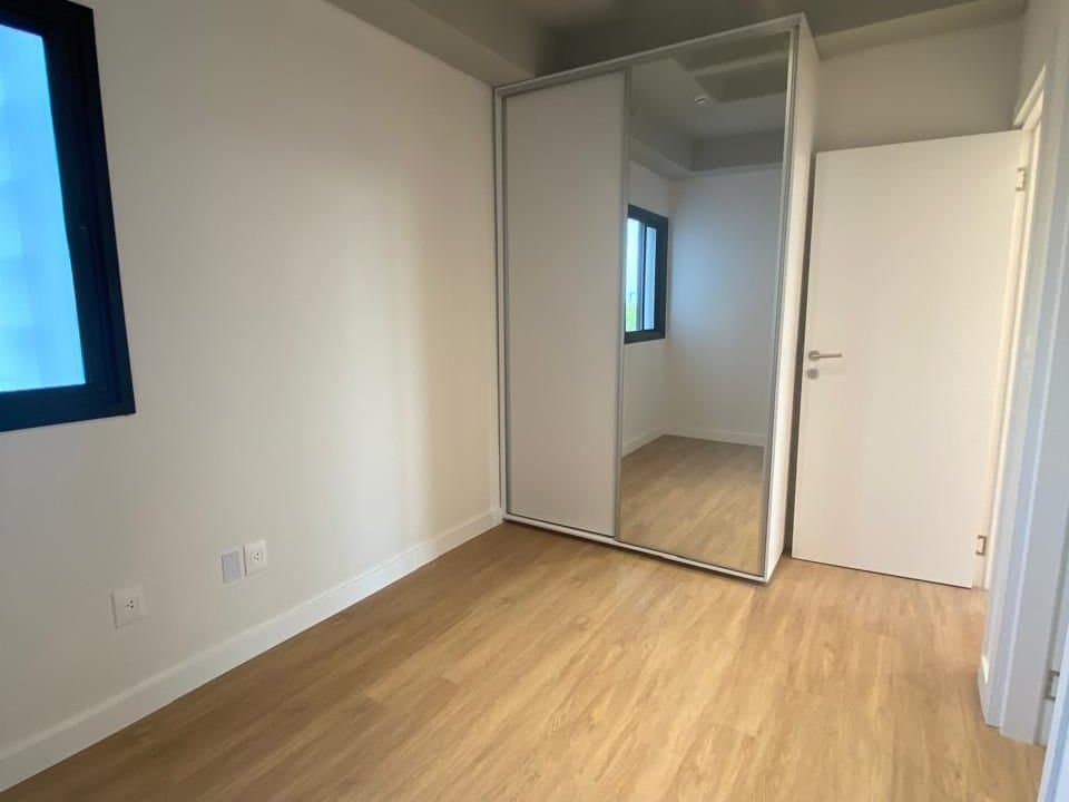 Departamento en Legion Civil Extranjera 871 - foto 7