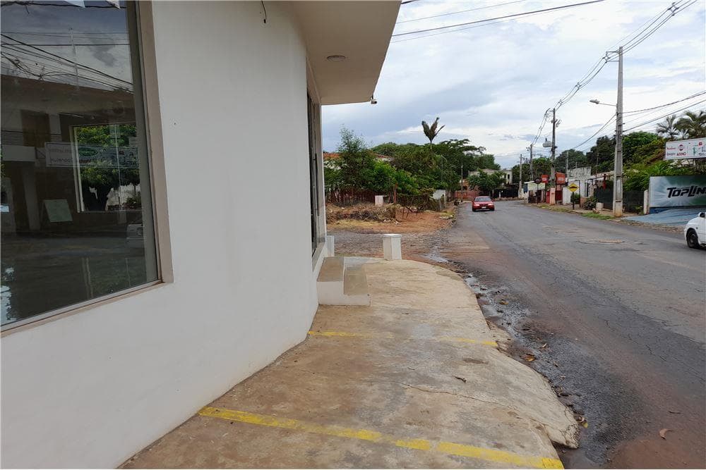 Local comercial en San Lorenzo, Central - foto 2