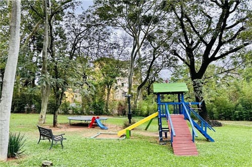 Departamento en Parques del Sol - foto 10