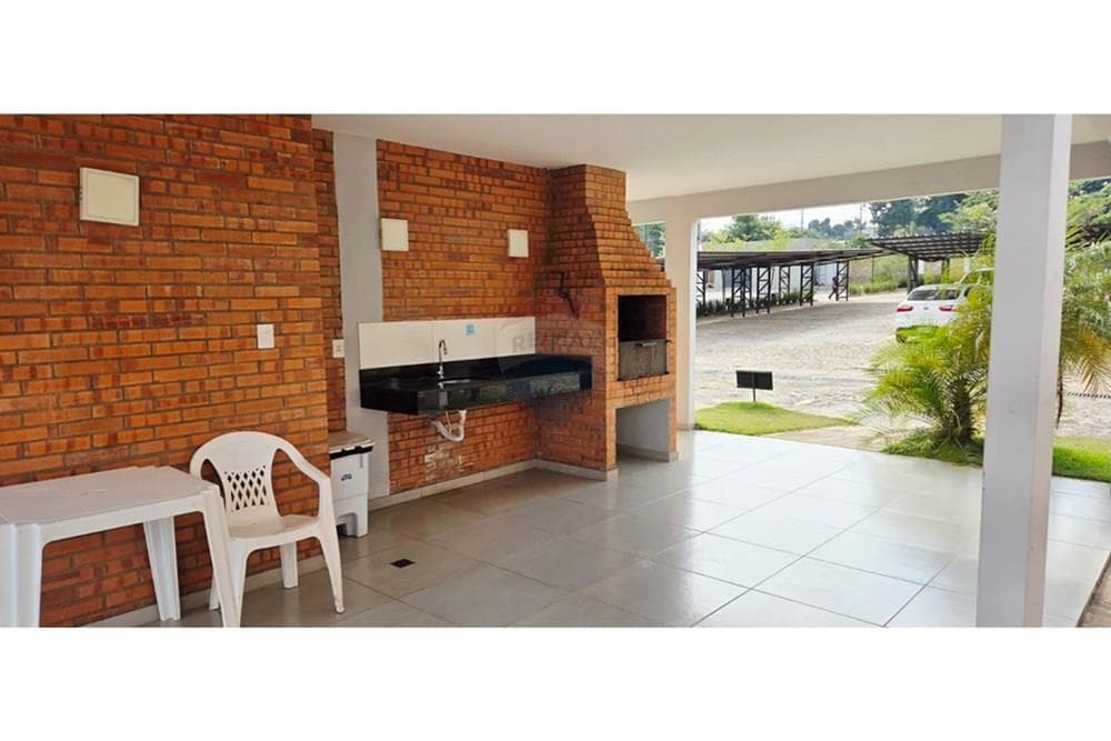 Departamento en Ykua Karanday - foto 6