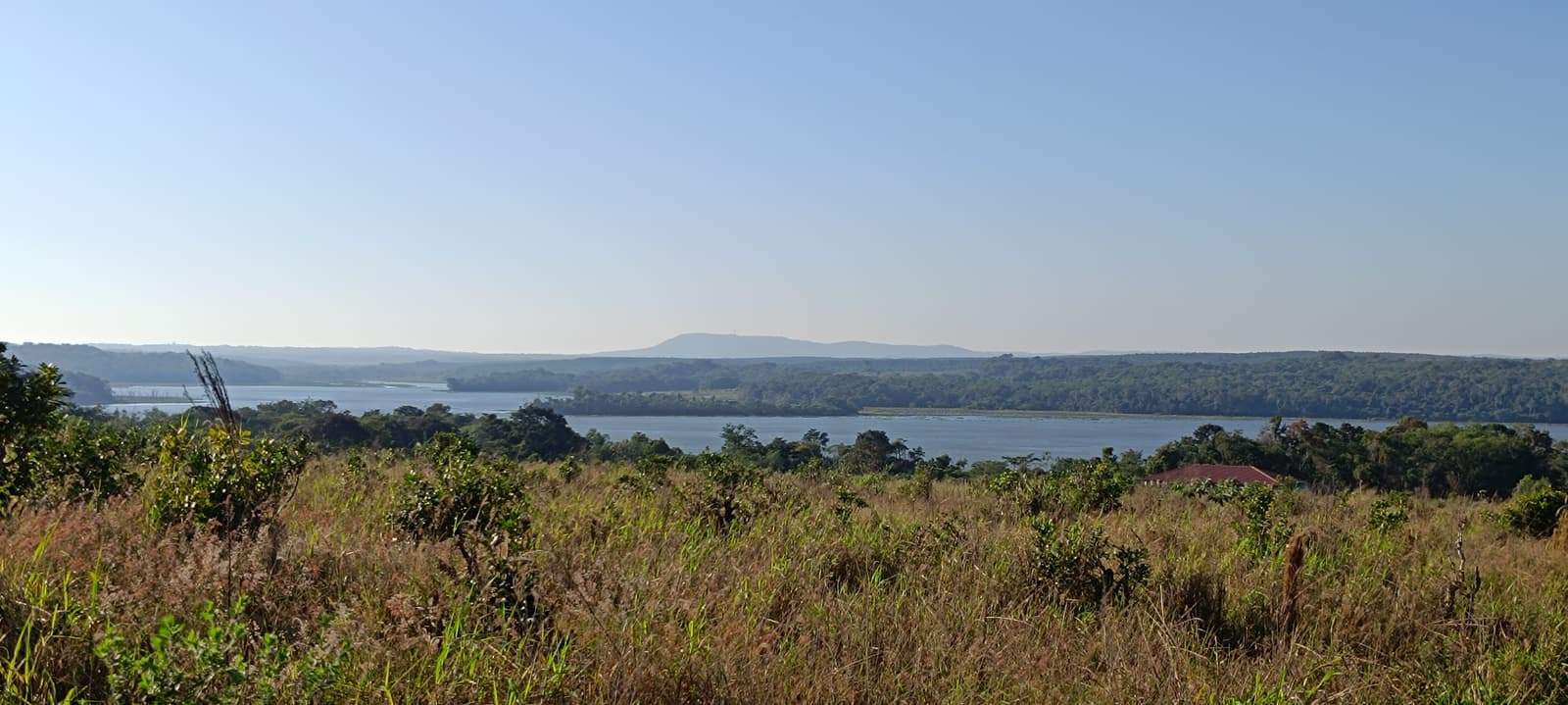 Terreno en Cambyretá, Itapúa - foto 6