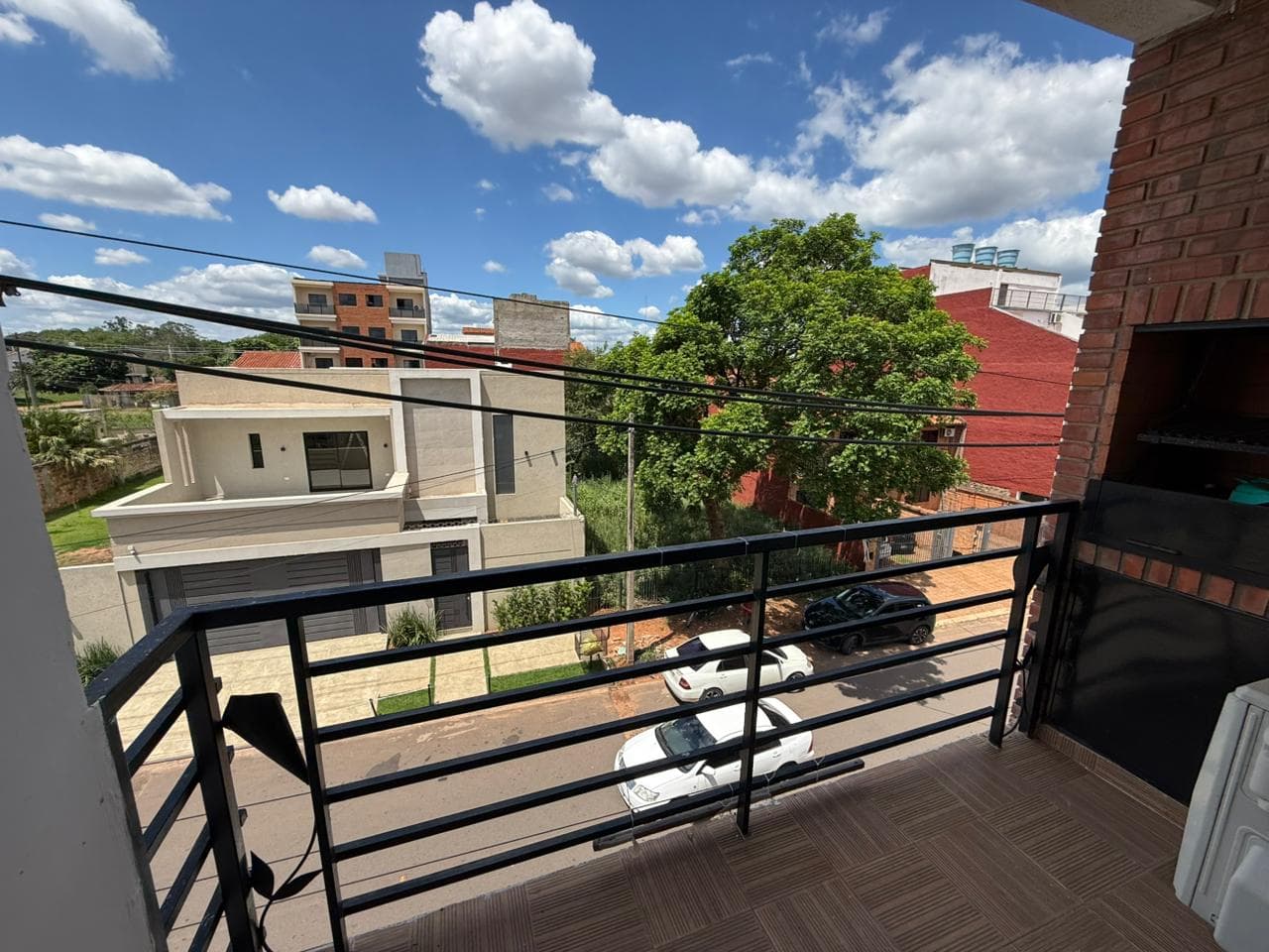 Departamento en Lucero - foto 7