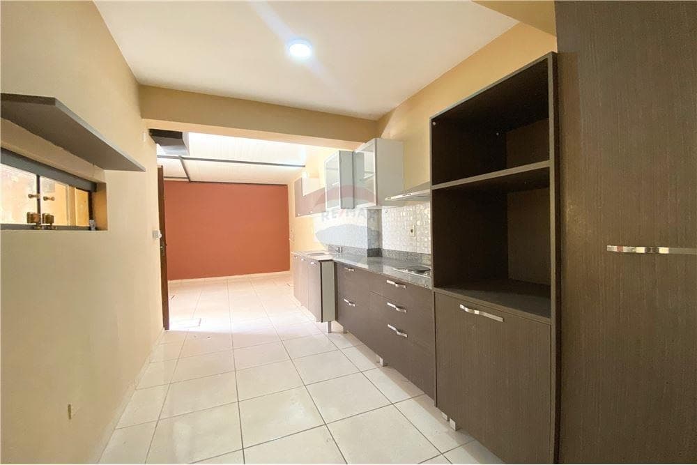 Dúplex en Fernando de la Mora, Central - foto 2
