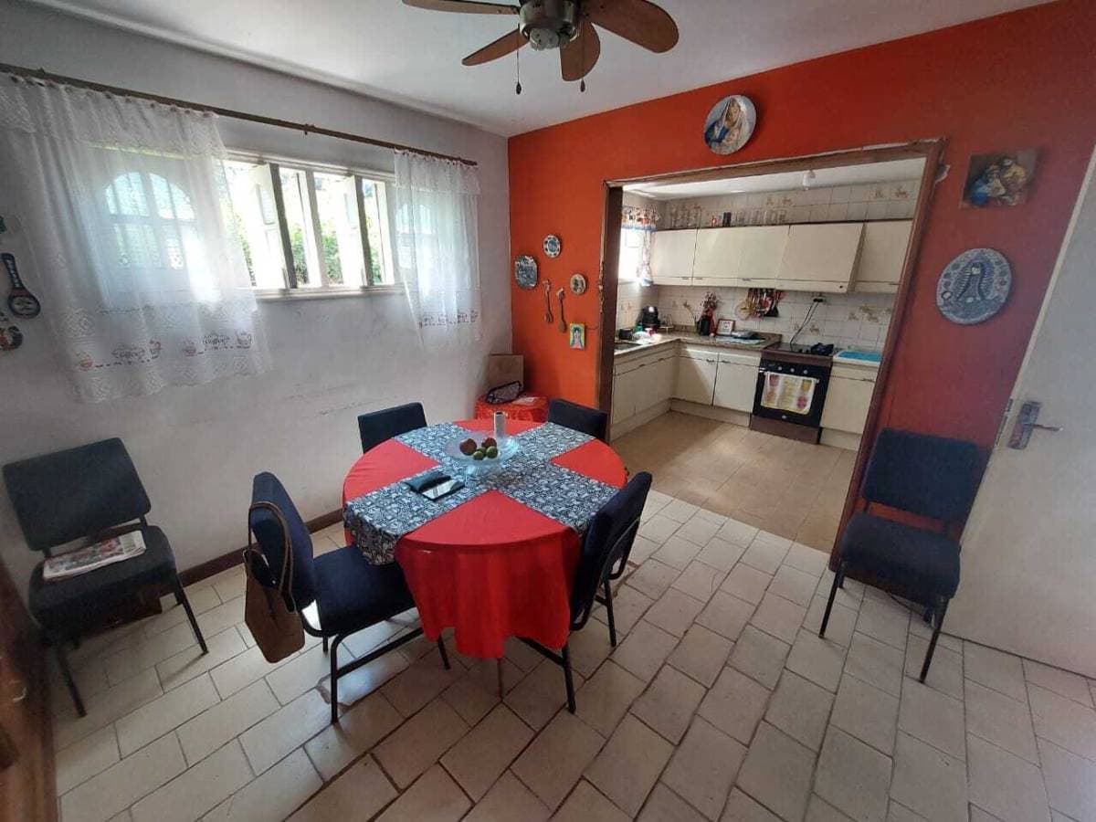 Casa en Malutin - foto 6