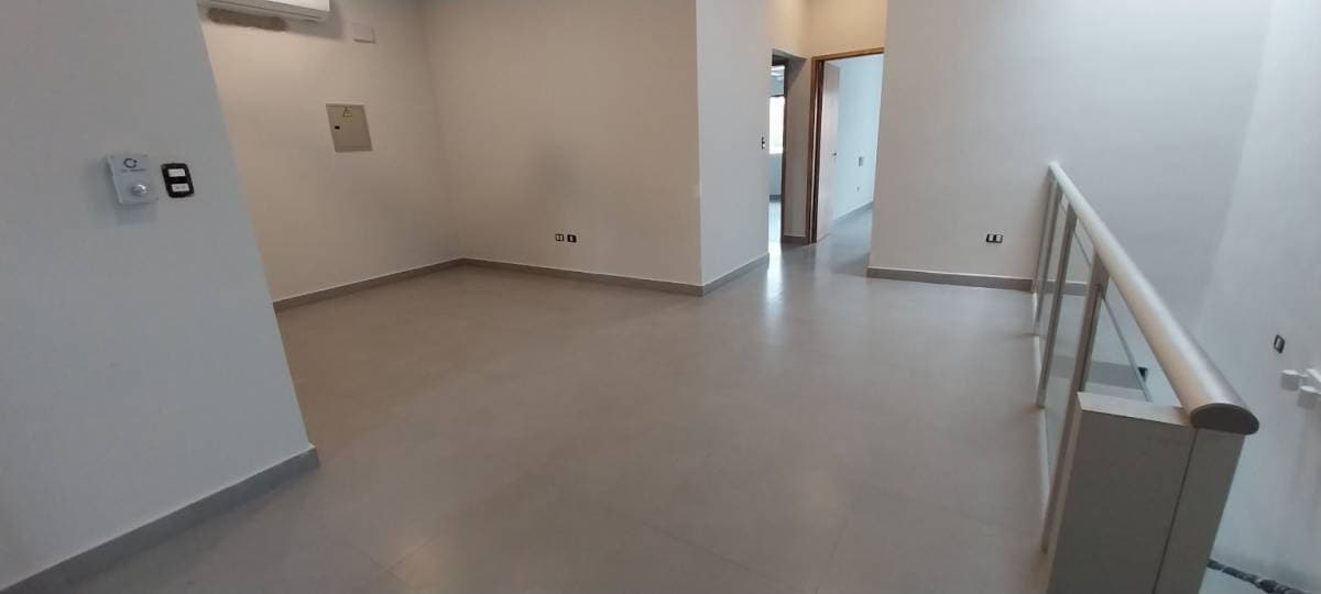 Dúplex en Fernando de La Mora Zona Norte - foto 7