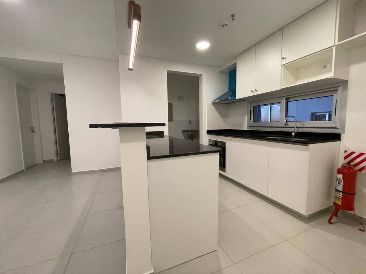 Departamento en Mcal. Estigarribia, Asunción - foto 10
