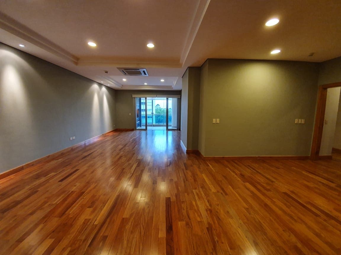 Departamento en Avenida Santa Teresa - foto 10