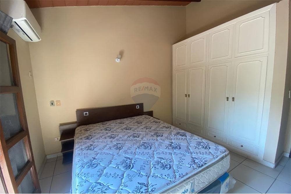 Dúplex en Las Carmelitas, Asunción - foto 7
