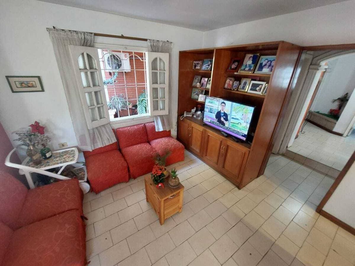 Casa en Malutin - foto 3