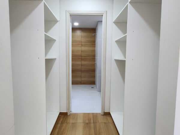 Dúplex en Fernando de La Mora Zona Norte - foto 6