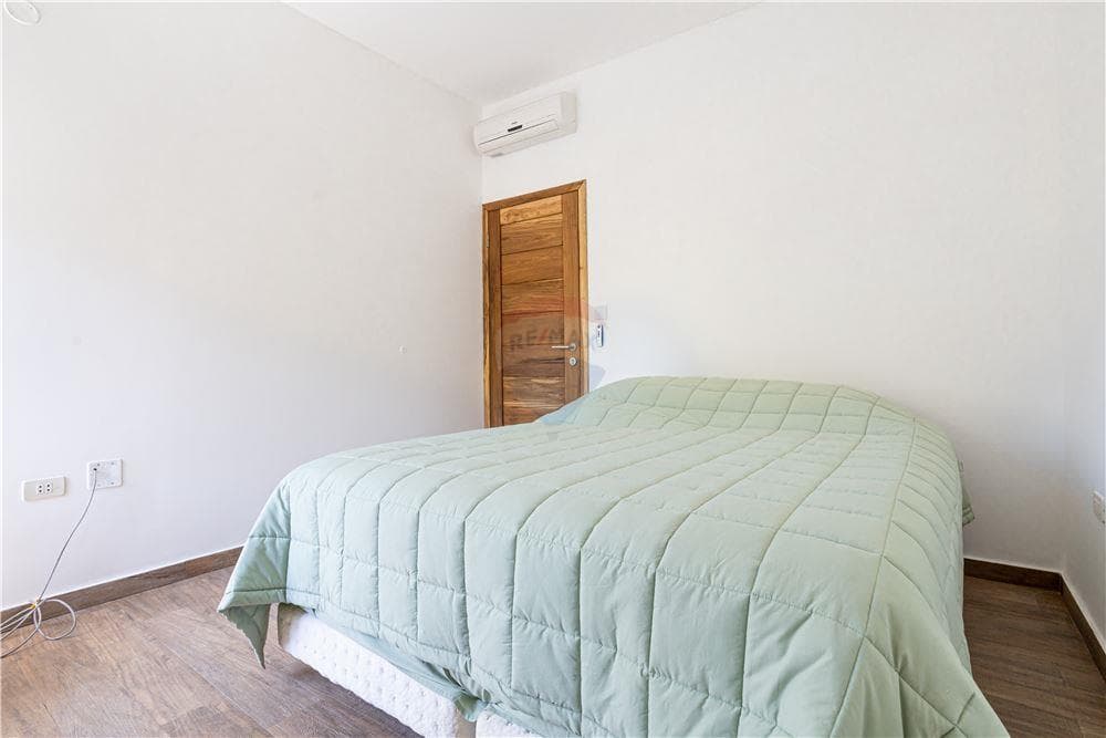 Dúplex en Asunción Herrera Barrio Herrera - foto 4