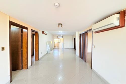 Departamento en Ciudad Nueva, Asunción - foto 4