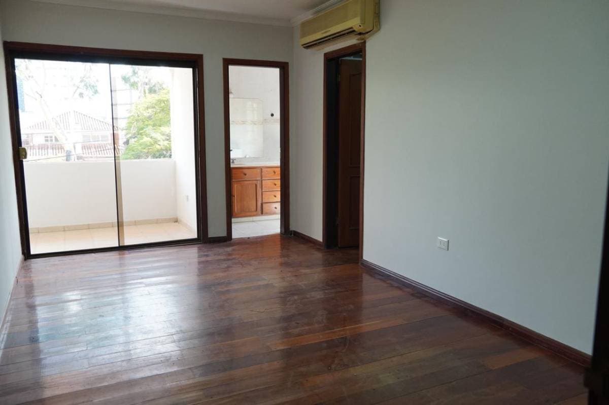 Casa en Las Lomas, Asunción - foto 3