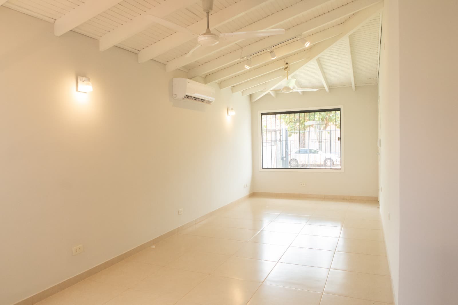 Casa en Dr. Ernesto San Martin - foto 6